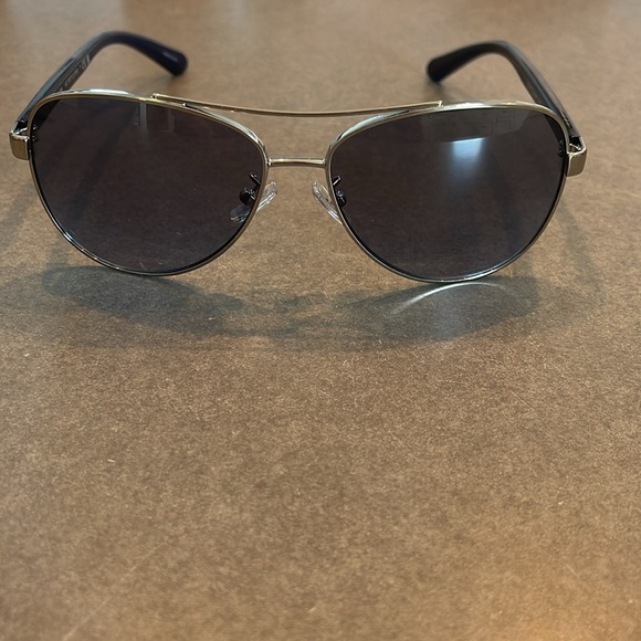 Coach Sunglasses - Picture 9 of 14